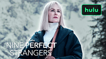 Dokuz Kusursuz Yabancı - Sezon 2 Fragman görüntüsü
