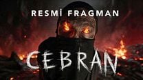 Cebran Fragman görüntüsü