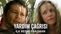 Yardım Çağrısı Altyazılı Fragman görüntüsü