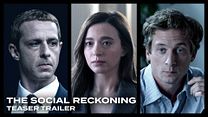The Social Reckoning Fragman görüntüsü
