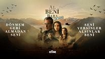 Al Beni Baba Fragman görüntüsü