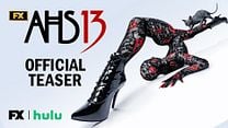 American Horror Story - Sezon 13 Fragman görüntüsü