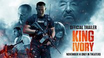 King Ivory Fragman görüntüsü