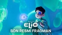 Elio Altyazılı Fragman görüntüsü