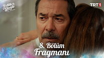 Evlilik Güzeldir 8.Bölüm - Evlilik Güzeldir - Sezon 1 - Bölüm 8 - Fragman VCRH STCRH görüntüsü