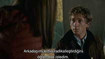 Sosyal Hesaplaşma Altyazılı Fragman görüntüsü