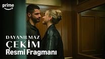 Dayanılmaz Çekim Dublajlı Fragman görüntüsü