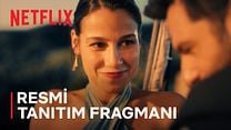 Evet, Hayır, Belki Altyazılı Fragman görüntüsü