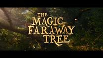The Magic Faraway Tree Fragman görüntüsü