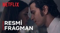 Masumiyet Müzesi Fragman görüntüsü