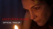 Lilly Lives Alone Fragman görüntüsü