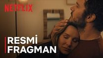 Nobody Wants This - Sezon 2 Altyazılı Fragman görüntüsü