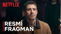 Asaf Fragman