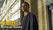 Neagley - Sezon 1 Fragman görüntüsü