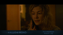 Hallow Road Fragman görüntüsü