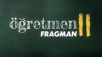 Öğretmen 2 Fragman görüntüsü