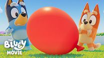 Bluey Fragman görüntüsü