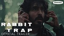 Rabbit Trap Fragman görüntüsü