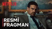 The Gentlemen - Sezon 2 Altyazılı Fragman görüntüsü