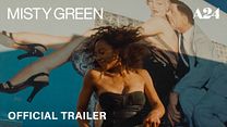 Misty Green Fragman görüntüsü