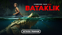 Bataklık Altyazılı Fragman görüntüsü