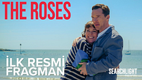 Güller Altyazılı Fragman görüntüsü