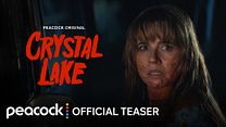 Crystal Lake Fragman görüntüsü