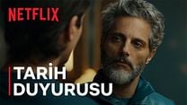 Milyarderlerin Sığınağı Altyazılı Fragman görüntüsü