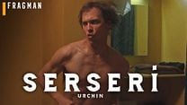 Serseri Altyazılı Fragman görüntüsü