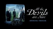 All the Devils Are Here Fragman görüntüsü