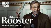 Rooster Altyazılı Fragman görüntüsü
