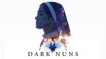 Dark Nuns Fragman görüntüsü