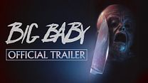 Big Baby Fragman görüntüsü