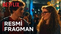 The Altruists Altyazılı Fragman görüntüsü