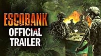 Escobank: The Hunt For Pablo Escobar’s Lost Fortune Fragman görüntüsü