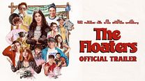 The Floaters Fragman görüntüsü