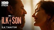 İlk ve Son - Sezon 3 Fragman görüntüsü