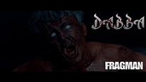 Dabba Fragman görüntüsü