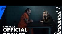 Happy Face Fragman görüntüsü
