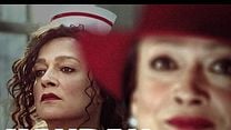 Handan Fragman görüntüsü
