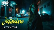 Jasmine Fragman görüntüsü