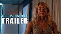 The Living Tree Fragman görüntüsü