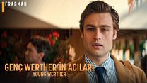 Genç Werther'in Acıları Altyazılı Fragman görüntüsü