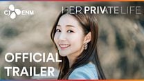 Her Private Life Fragman görüntüsü