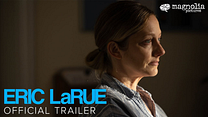 Eric Larue Fragman görüntüsü