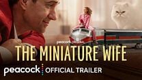 The Miniature Wife Fragman görüntüsü