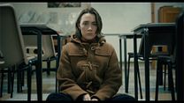 Bad Apples Fragman görüntüsü
