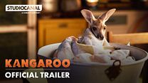 Kangaroo Fragman görüntüsü