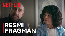 Adsız Aşıklar Fragman görüntüsü