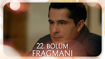 Cennetin Çocukları 22.Bölüm - Cennetin Çocukları - Sezon 1 - Bölüm 22 - Fragman VCRH STCRH görüntüsü